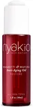 Nyakio - Manketti & Mafura Anti-Aging Oil