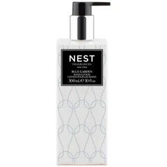 NEST Fragrances - Blue Garden Hand Lotion