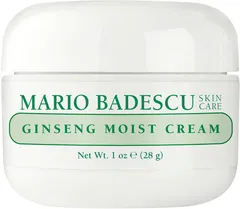 Mario Badescu - Ginseng Moist Cream