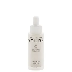 Dr. Barbara Sturm - Calming Serum