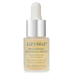 Liz Earle - Brightening Botanical Drops
