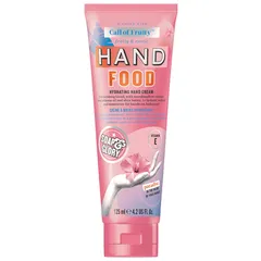 Soap and Glory - Call of Fruity Hand Food