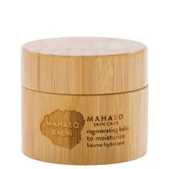 MAHALO Skin Care - The MAHALO BALM to Moisturize