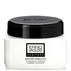 Erno Laszlo - Active Phelityl Intensive Cream