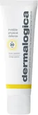 Dermalogica - Invisible Physical Defense Sunscreen SPF 30