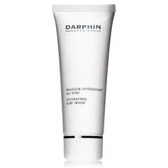 Darphin - Hydrating Kiwi Mask
