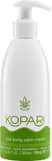 Kopari Beauty - CBD Body Calm Cream