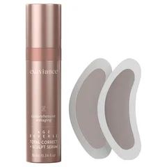 Exuviance - HA Micro-Filler