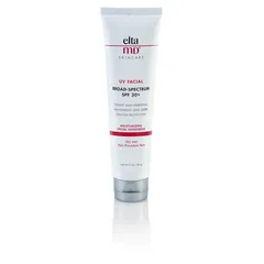 EltaMD - UV Facial Broad-Spectrum SPF 30+ - Tube