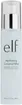 e.l.f. Cosmetics - Hydrating Coconut Mist