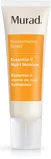 Murad - Environmental Shield Essential-C Night Moisture
