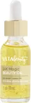 ULTA - 24K Magic Beauty Oil