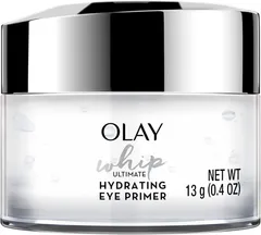 Olay - Whip Ultimate Hydrating Eye Primer