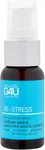 Naturally G4U - De-Stress - Anti-Pollution Serum