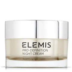 ELEMIS - Pro-Definition Night Cream