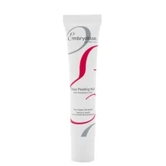 Embryolisse - Anti-Age Gentle Night Peeling