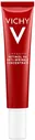 Vichy - LiftActiv Retinol Anti-Wrinkle Face Cream