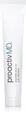 Proactiv - Adapalene Gel 0.1% Acne Treatment