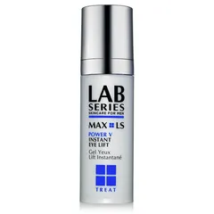 Lab Series Skincare for Men - Max LS Power V Instant Eye Lift
