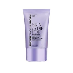 Skin To Die For Mattifying Primer