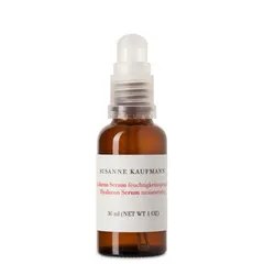 Susanne Kaufmann - Hyaluron Serum