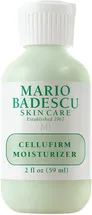 Mario Badescu - Cellufirm Moisturizer