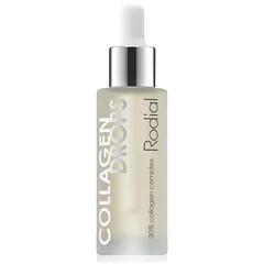 Rodial - Collagen 30% Booster Drops