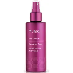 Murad - Hydrating Toner