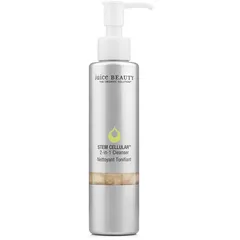 Juice Beauty - STEM CELLULAR 2-in-1 Cleanser