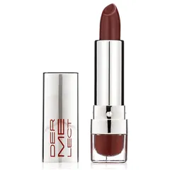 Dermelect 4-in-1 Smooth Lip Solution - Obsessive Full Power Red