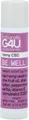 Naturally G4U - Be Well CBD Sweet Relief Lip Mend