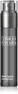 Clinique - For Men Dark Spot Corrector