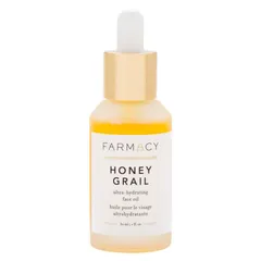 Farmacy Beauty - Honey Grail Ultra Hydrating Face Oil