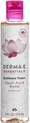 Derma E - Essentials Radiance Toner