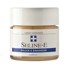 Cellex-C - Seline-E Cream