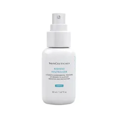 SkinCeuticals - Redness Neutralizer