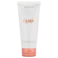 Crème de la Mer - The Reparative Body Sun Lotion SPF 30