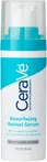 CeraVe - Retinol Face Serum For Post-Acne Marks