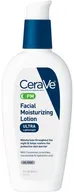 CeraVe - PM Facial Moisturizing Lotion