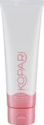 Kopari Beauty - Tropical Glow Cleanser