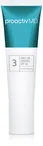 Proactiv - Daily Oil Control SPF 30