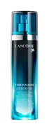 Visionnaire Advanced Skin Corrector Serum