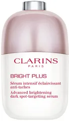 Clarins - Bright Plus Serum