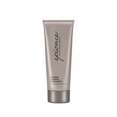 Epionce - Renewal Enriched Body Lotion