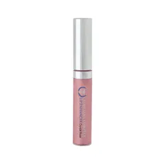 Clinicians Complex - Lip Enhancer - Crystal Rose