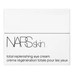 NARS - Total Replenishing Eye Cream