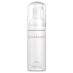 Exuviance - Resurfacing Glycolic Wash