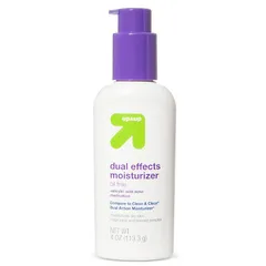 Up&Up - Action Moisturizer