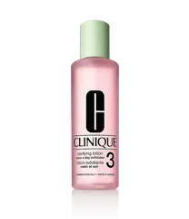 Clarifying Lotion 3