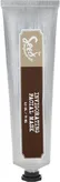 Seed Phytonutrients - Invigorating Facial Mask